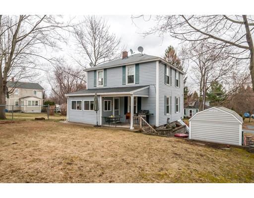 36 Wetherbee Ave, Lowell, MA 01852 photo 24