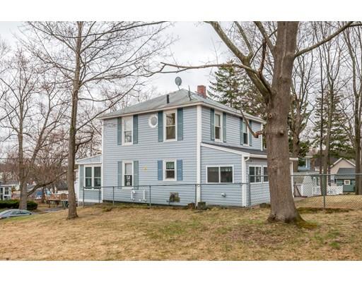 36 Wetherbee Ave, Lowell, MA 01852 photo 26