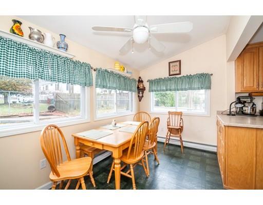 36 Wetherbee Ave, Lowell, MA 01852 photo 12