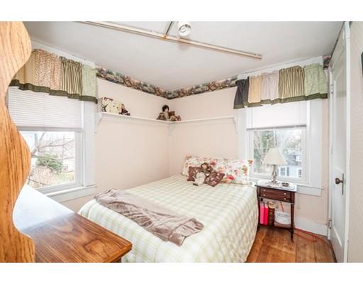 36 Wetherbee Ave, Lowell, MA 01852 photo 22