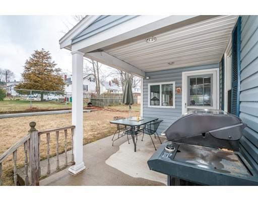 36 Wetherbee Ave, Lowell, MA 01852 photo 4