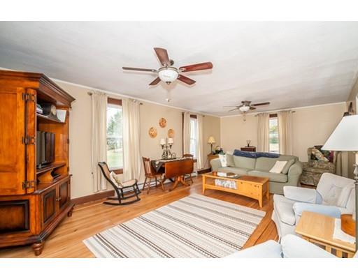 36 Wetherbee Ave, Lowell, MA 01852 photo 16