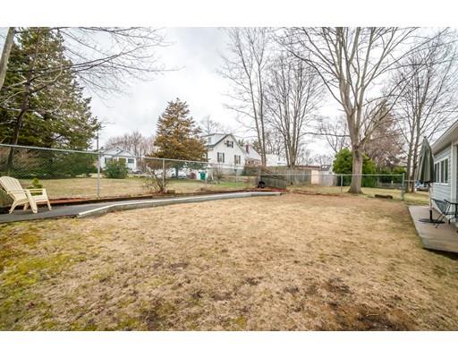 36 Wetherbee Ave, Lowell, MA 01852 photo 23