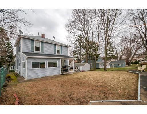36 Wetherbee Ave, Lowell, MA 01852 photo 25