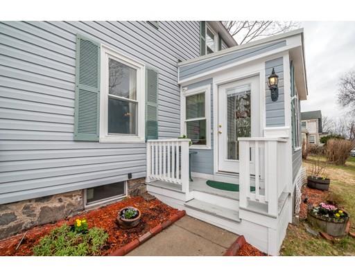 36 Wetherbee Ave, Lowell, MA 01852 photo 3