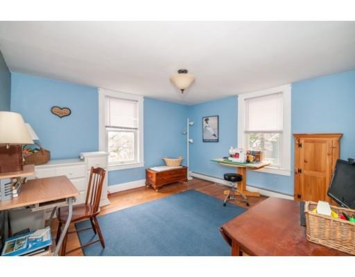 36 Wetherbee Ave, Lowell, MA 01852 photo 17