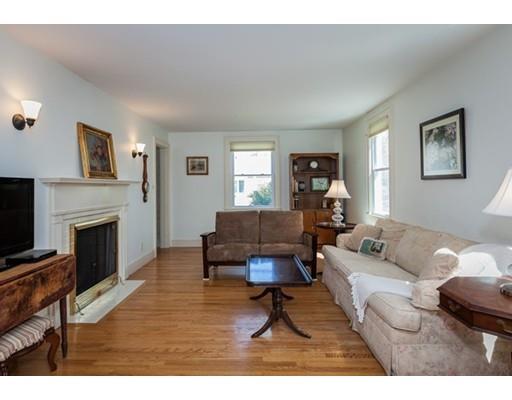 174 Gillette Ave, Springfield, MA 01118 photo 4