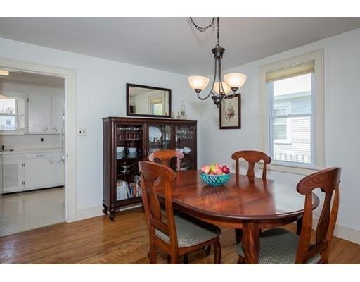 174 Gillette Ave, Springfield, MA 01118 photo 3