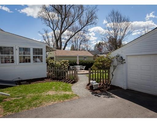 174 Gillette Ave, Springfield, MA 01118 photo 11