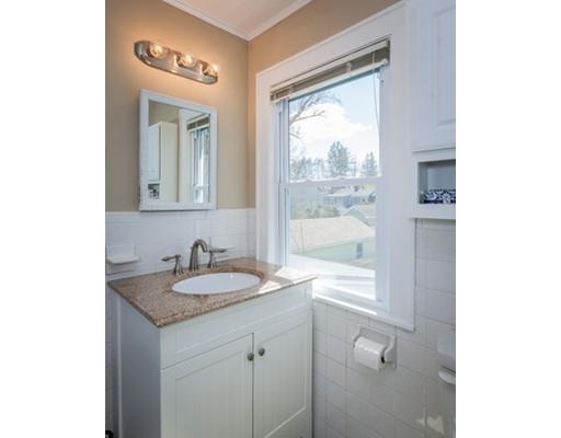 174 Gillette Ave, Springfield, MA 01118 photo 10