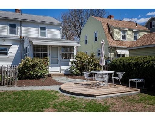 174 Gillette Ave, Springfield, MA 01118 photo 12