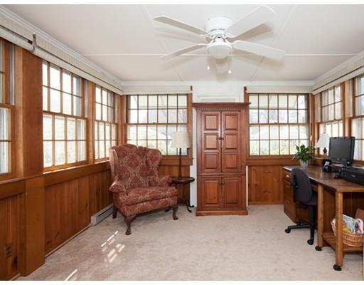 174 Gillette Ave, Springfield, MA 01118 photo 5