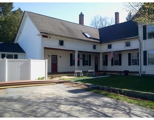 532 Main St, Townsend, MA 01469 photo 3