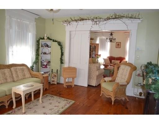 532 Main St, Townsend, MA 01469 photo 12