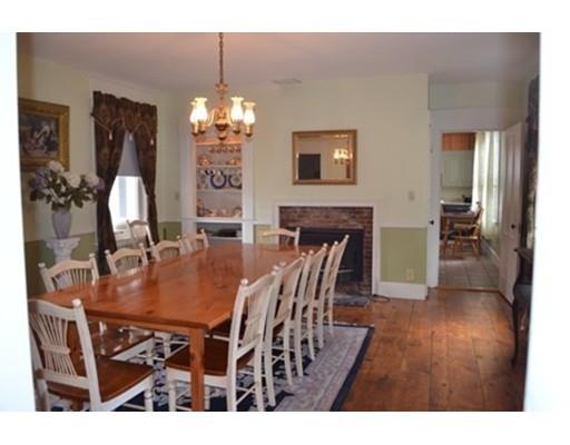 532 Main St, Townsend, MA 01469 photo 8