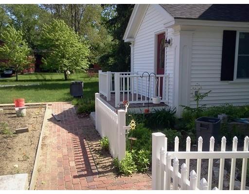 532 Main St, Townsend, MA 01469 photo 27