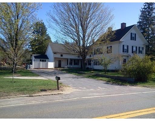 532 Main St, Townsend, MA 01469 photo 1