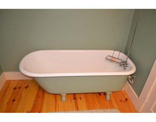 532 Main St, Townsend, MA 01469 photo 24