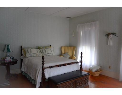 532 Main St, Townsend, MA 01469 photo 18