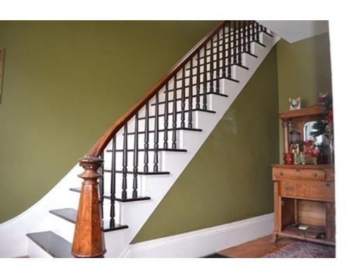 532 Main St, Townsend, MA 01469 photo 14