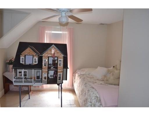 532 Main St, Townsend, MA 01469 photo 22