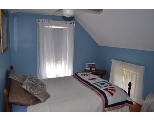 532 Main St, Townsend, MA 01469 photo 25