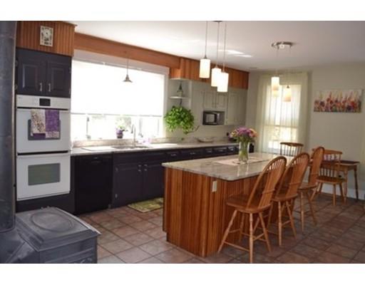 532 Main St, Townsend, MA 01469 photo 6
