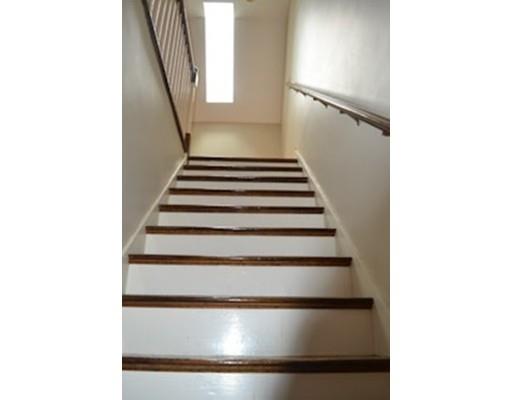 532 Main St, Townsend, MA 01469 photo 15