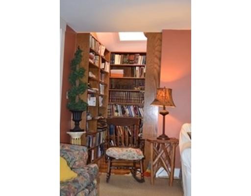532 Main St, Townsend, MA 01469 photo 10