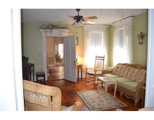 532 Main St, Townsend, MA 01469 photo 11