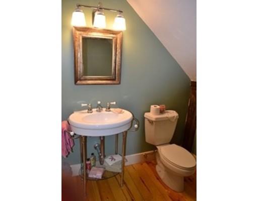 532 Main St, Townsend, MA 01469 photo 23