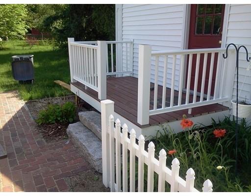 532 Main St, Townsend, MA 01469 photo 26