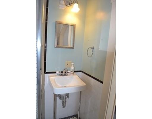 532 Main St, Townsend, MA 01469 photo 20