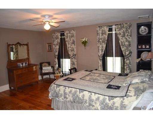 532 Main St, Townsend, MA 01469 photo 16