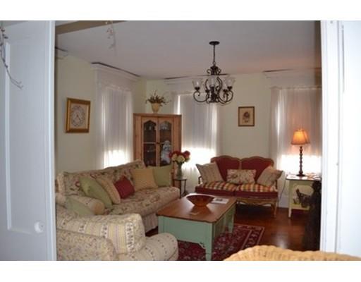 532 Main St, Townsend, MA 01469 photo 13