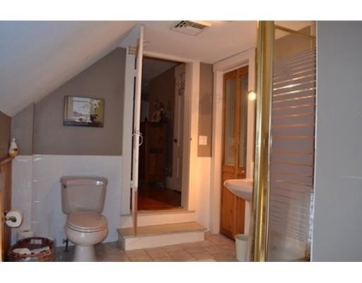 532 Main St, Townsend, MA 01469 photo 17