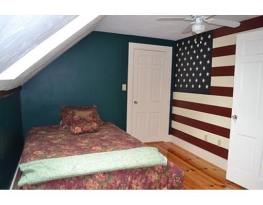 532 Main St, Townsend, MA 01469 photo 21