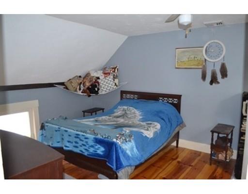 532 Main St, Townsend, MA 01469 photo 19