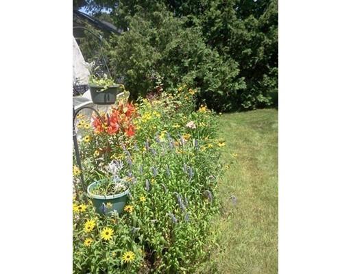 532 Main St, Townsend, MA 01469 photo 29