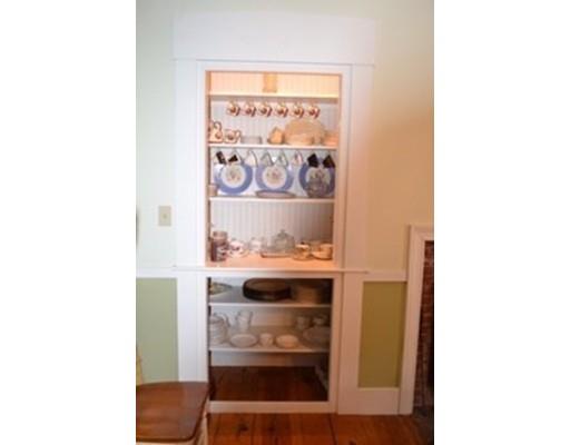 532 Main St, Townsend, MA 01469 photo 9