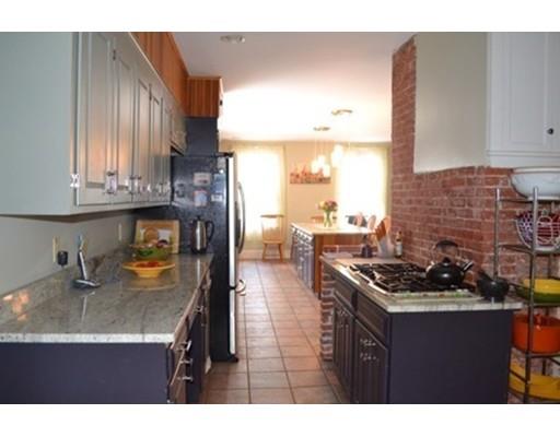 532 Main St, Townsend, MA 01469 photo 7