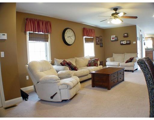 60 Orange St #1, Fall River, MA 02720 photo 6