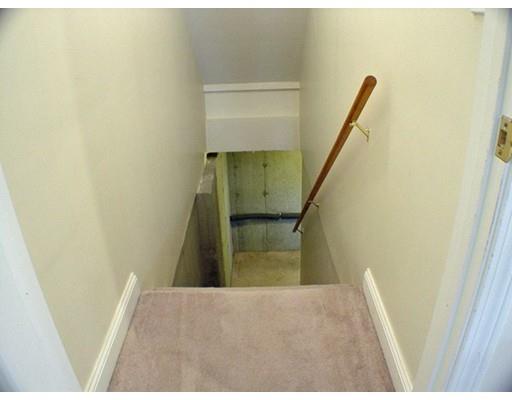 60 Orange St #1, Fall River, MA 02720 photo 14