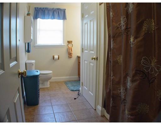 60 Orange St #1, Fall River, MA 02720 photo 15