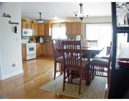 60 Orange St #1, Fall River, MA 02720 photo 5