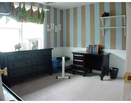 60 Orange St #1, Fall River, MA 02720 photo 12