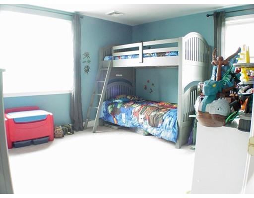 60 Orange St #1, Fall River, MA 02720 photo 13