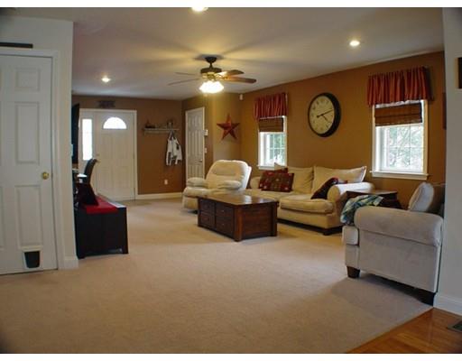 60 Orange St #1, Fall River, MA 02720 photo 7