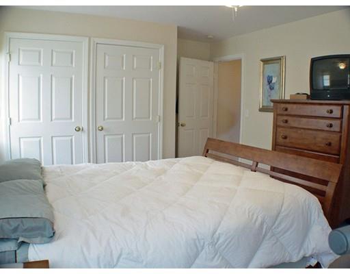 60 Orange St #1, Fall River, MA 02720 photo 11