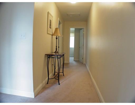 60 Orange St #1, Fall River, MA 02720 photo 10